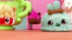 کارتون Num Noms قسمت 33
